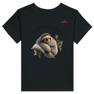 ca86713c-ce27-4e01-87fc-b2161226bcb8