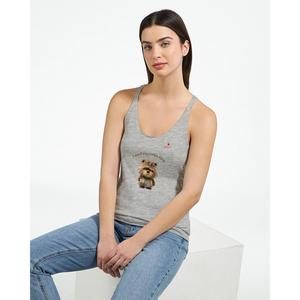 cae35117-0089-46a1-84da-5429825dbbaf