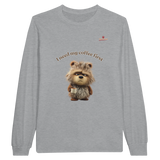 caff1c35-7da4-4b83-adf5-ea48ec89e4db