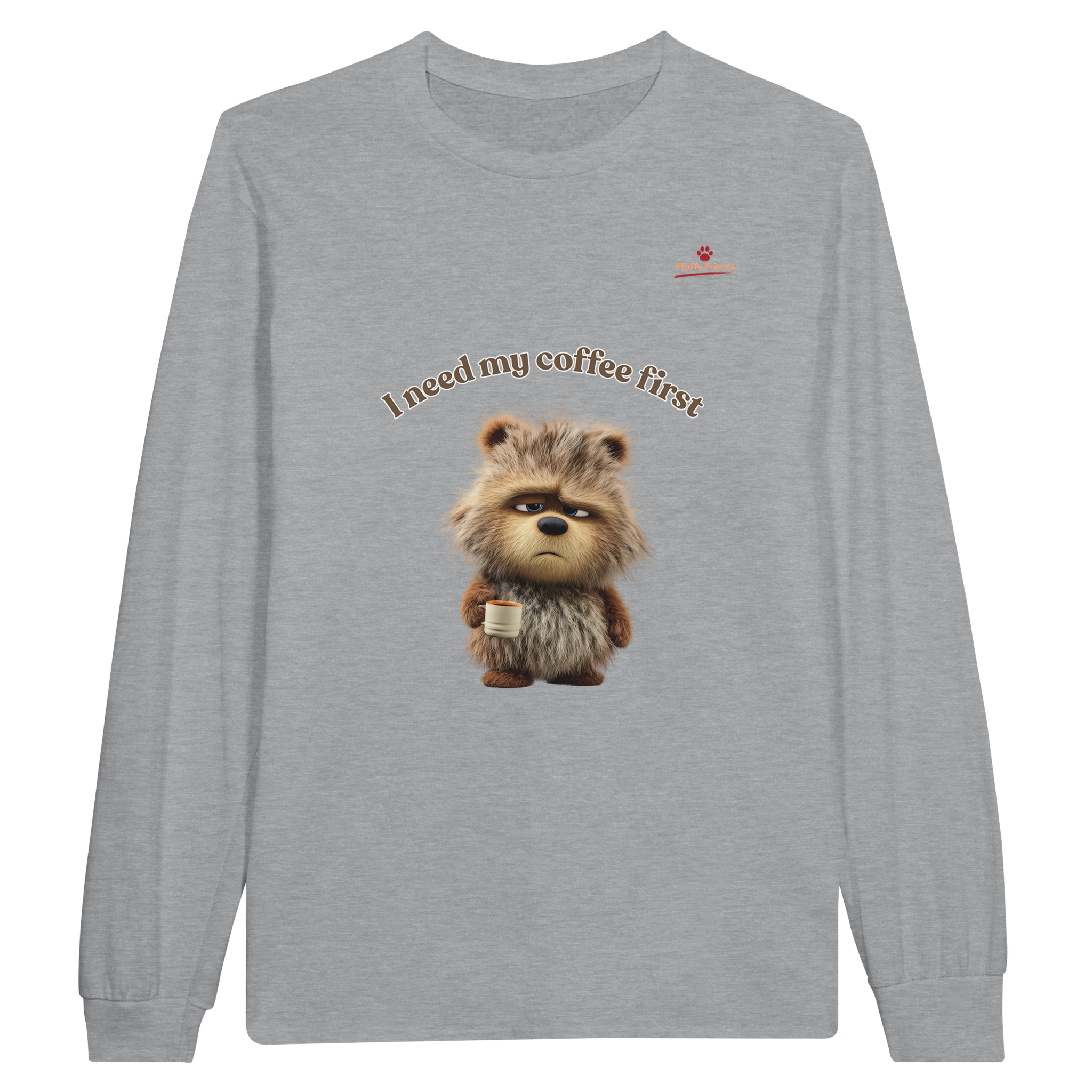 caff1c35-7da4-4b83-adf5-ea48ec89e4db