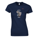 cb071378-0903-4a2a-a6e1-08264d350dfa