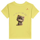 cb133a1c-1a54-493f-be1d-ea81e21401bb