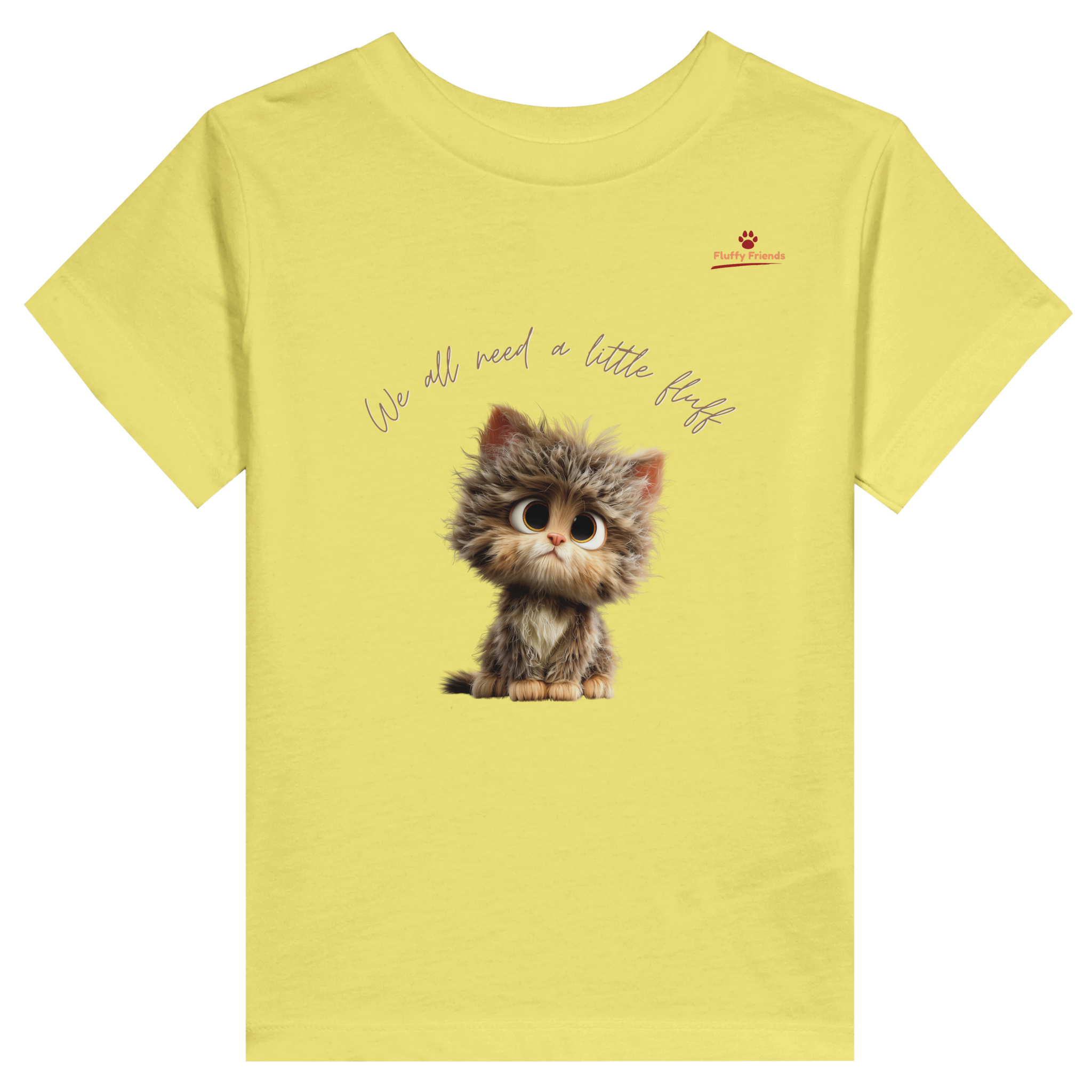 cb133a1c-1a54-493f-be1d-ea81e21401bb