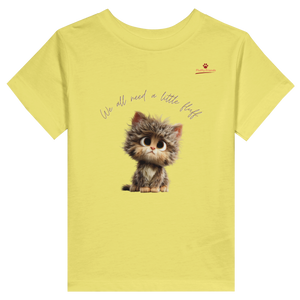 cb133a1c-1a54-493f-be1d-ea81e21401bb