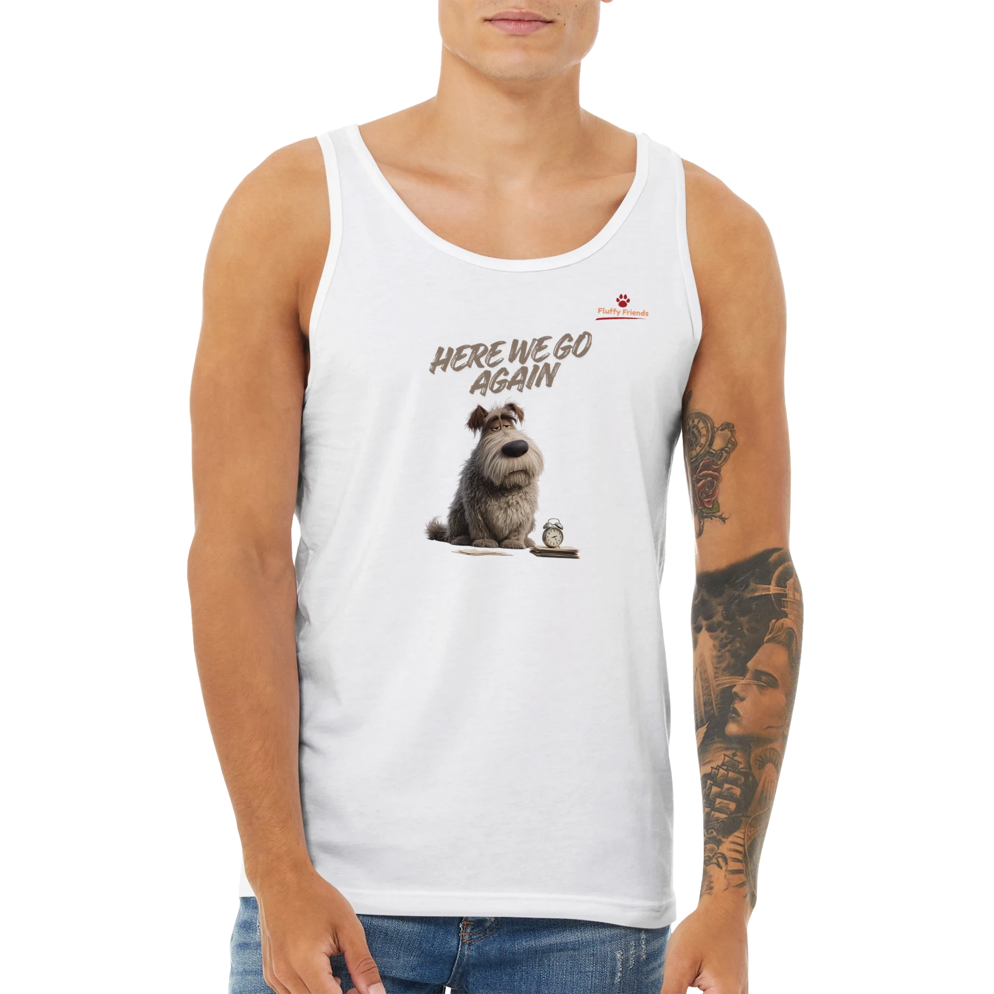 cb1d5100-3209-47b1-96bb-f24a1494eddd