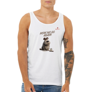 cb1d5100-3209-47b1-96bb-f24a1494eddd