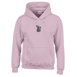 cb20728b-4547-43d0-854b-3617f940cdb0