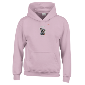 cb20728b-4547-43d0-854b-3617f940cdb0