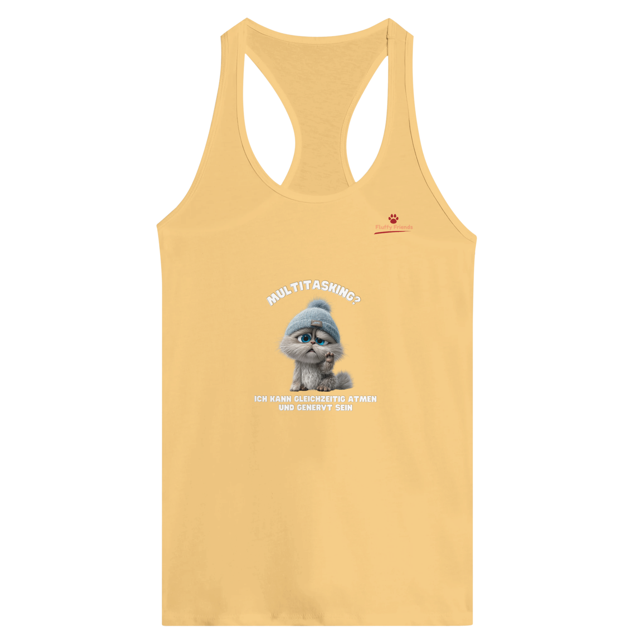 cb4ba709-0fc5-42d8-a77b-c92dd5af096f