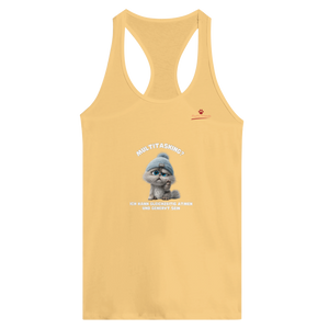 cb4ba709-0fc5-42d8-a77b-c92dd5af096f