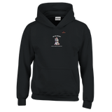 cb70372e-323d-415c-8840-4ef1bd751216