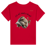 cb8b9ef9-75a9-43ab-8649-8559a03d16eb