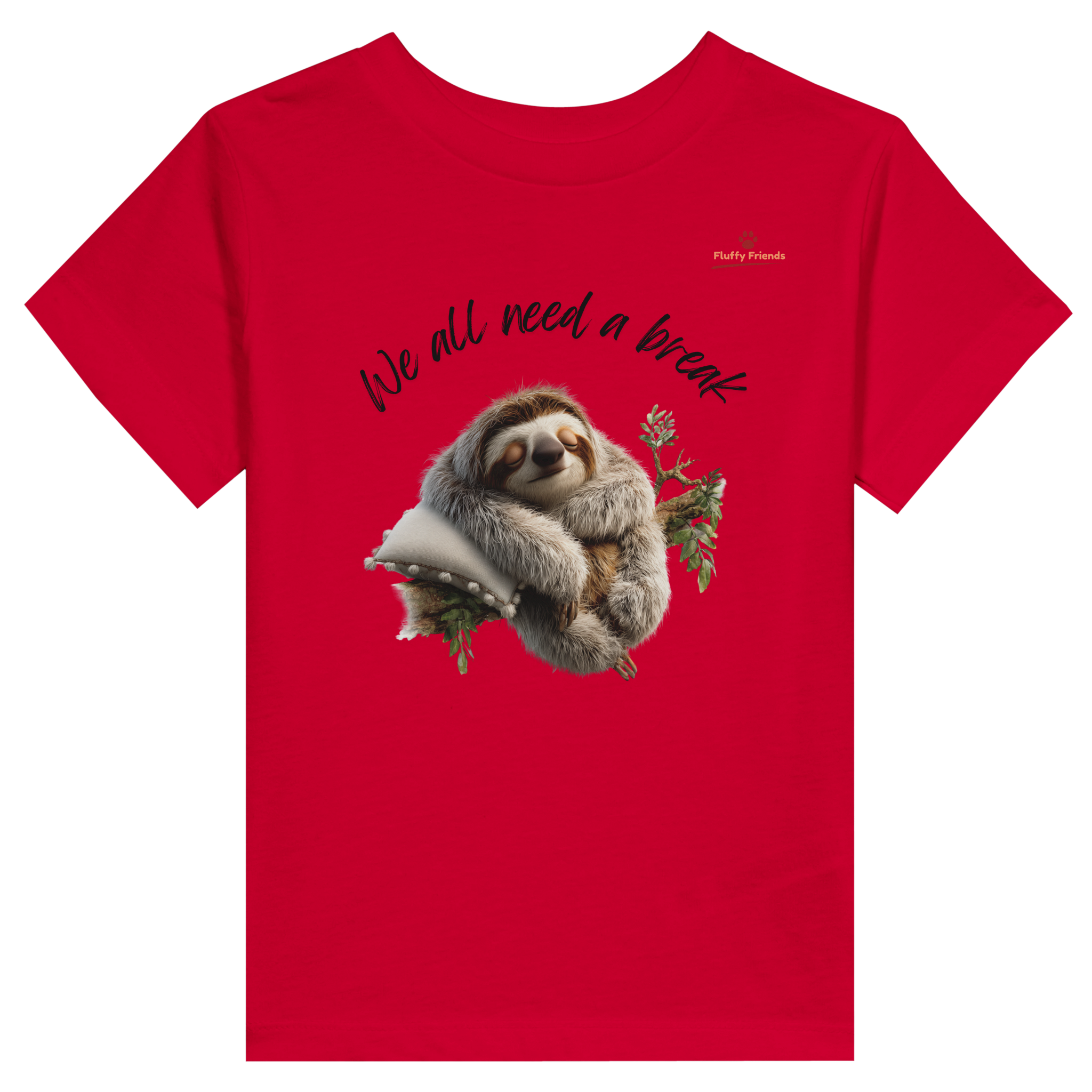 cb8b9ef9-75a9-43ab-8649-8559a03d16eb