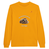 cb95b0e7-c96f-4b3b-9e14-700ad433ac05