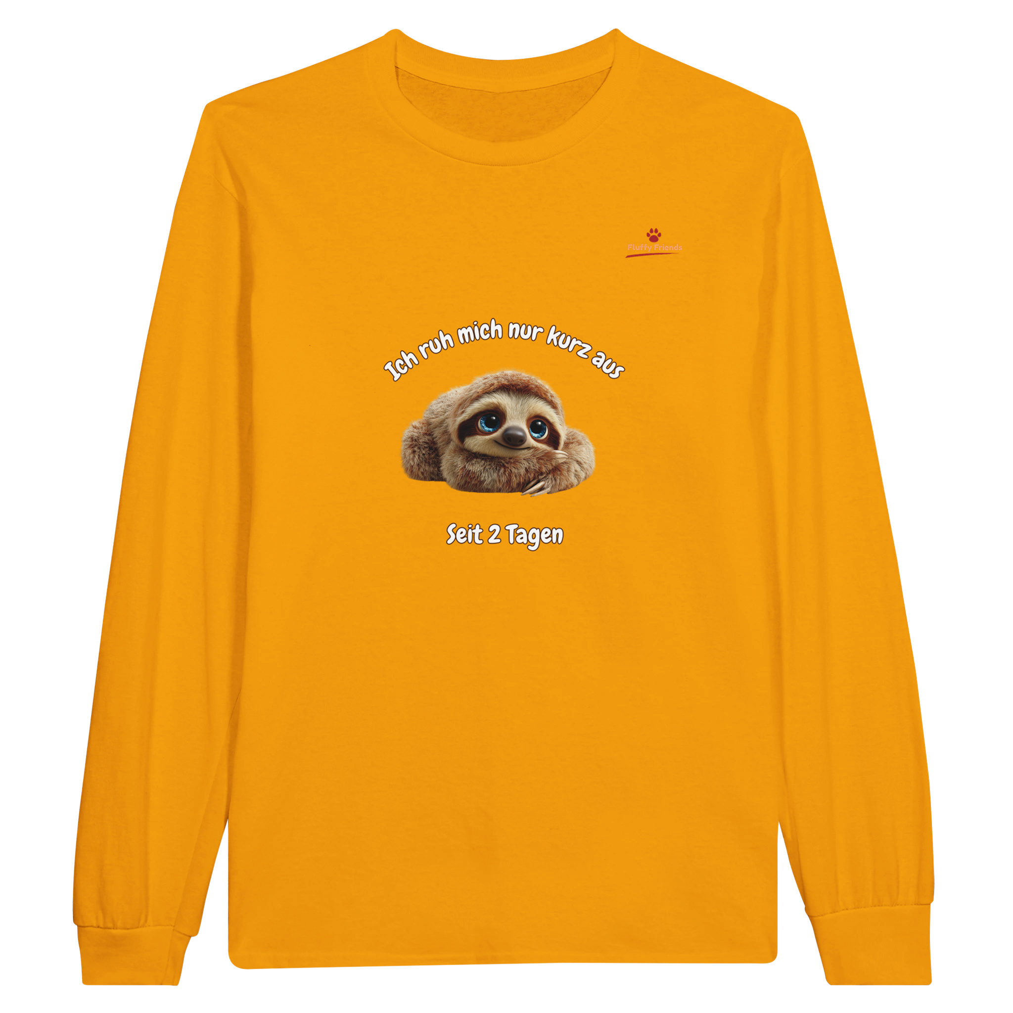 cb95b0e7-c96f-4b3b-9e14-700ad433ac05