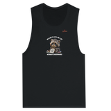 cbcbe6ea-2316-4559-9452-2ff2069fc338