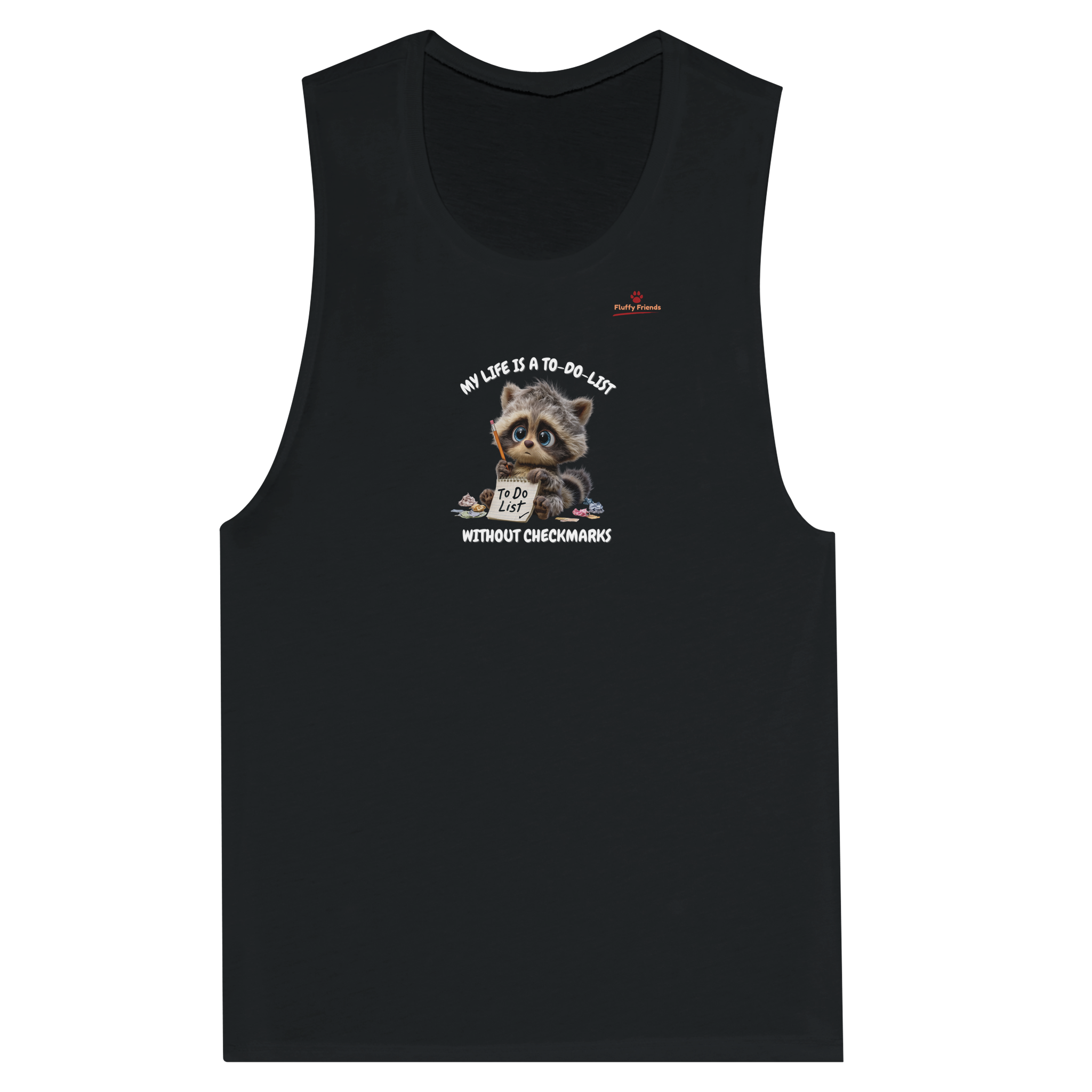 cbcbe6ea-2316-4559-9452-2ff2069fc338