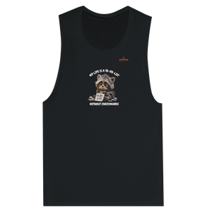 cbcbe6ea-2316-4559-9452-2ff2069fc338