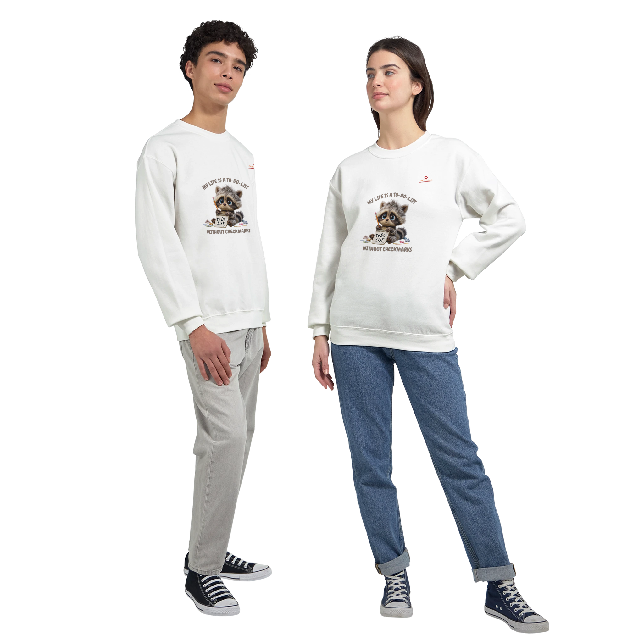 cbd322b9-485b-4b6b-8080-264ce3156d50