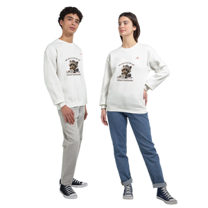 cbd322b9-485b-4b6b-8080-264ce3156d50