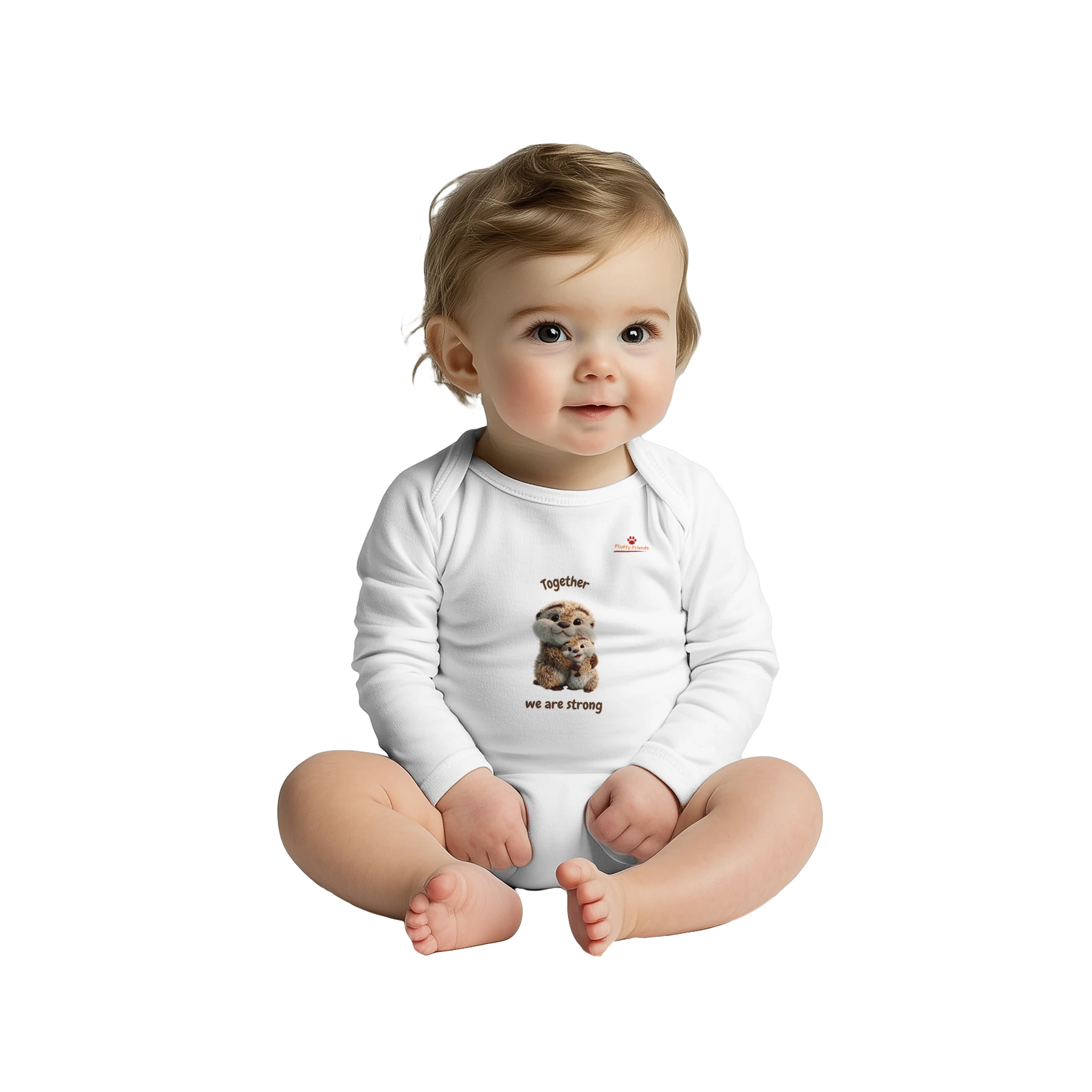 cbe5f9b9-2f32-433c-b17b-3c577756caf4