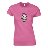 cc38aade-267f-4070-a19e-449e1c06c481