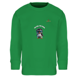 cc4b824e-56ef-4f87-9a89-39466e25cfd1