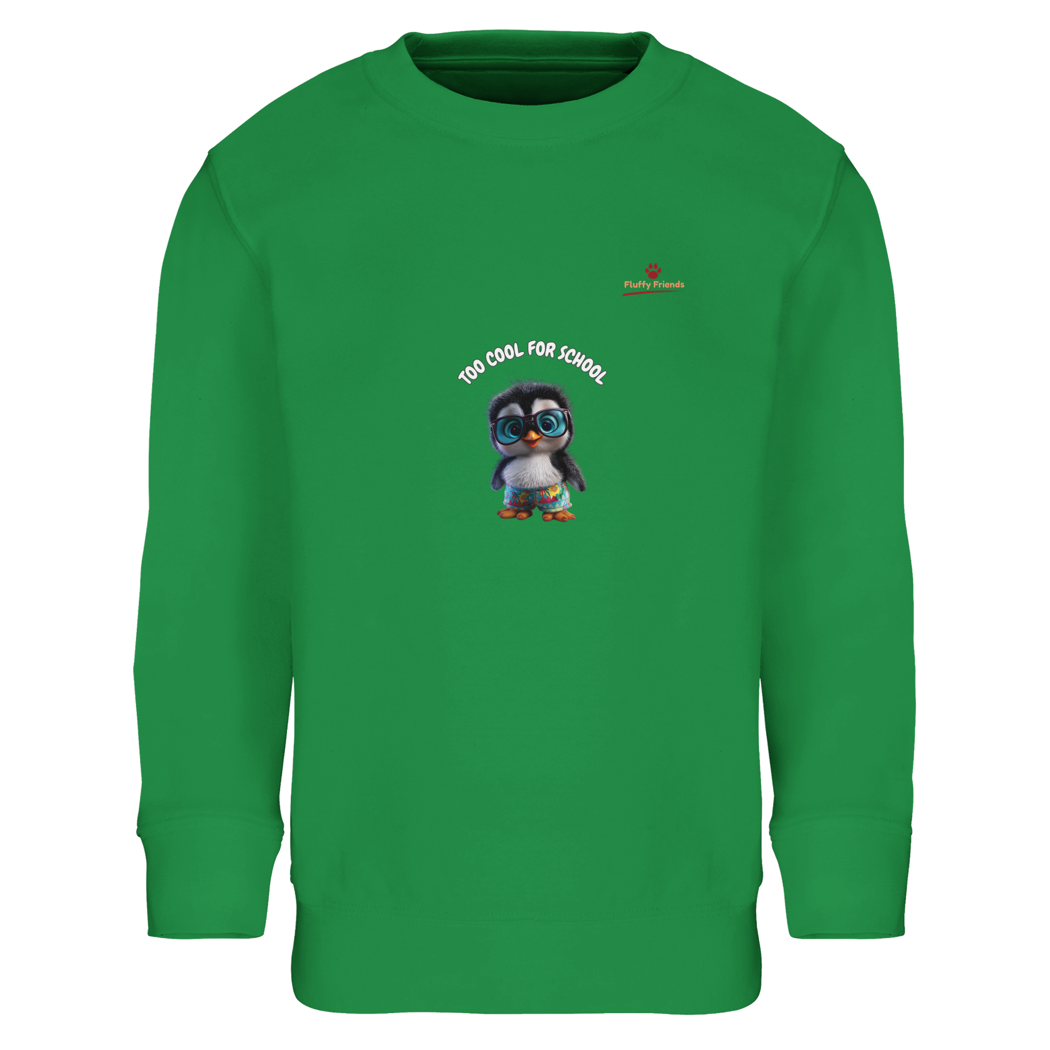 cc4b824e-56ef-4f87-9a89-39466e25cfd1