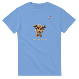 cc515857-ffef-420d-8ef7-f847ffb1e58c