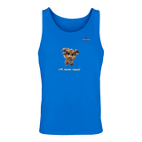 cc52ee80-9494-4d12-89c2-90dd5f75d596