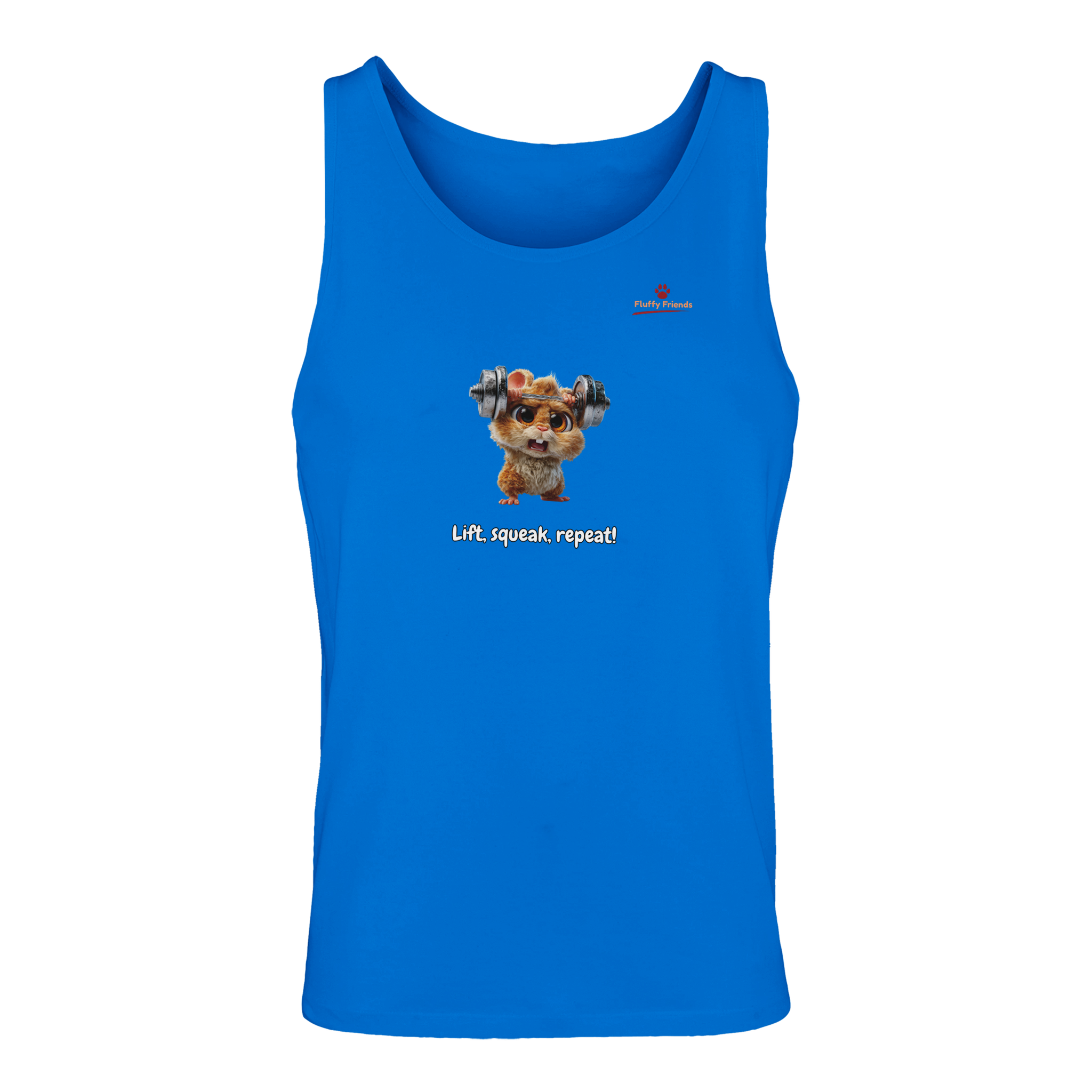 cc52ee80-9494-4d12-89c2-90dd5f75d596