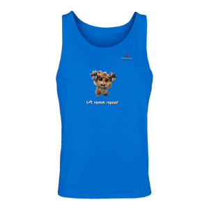 cc52ee80-9494-4d12-89c2-90dd5f75d596