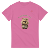 cc58465a-bb17-4279-bbbf-abae87886c5e