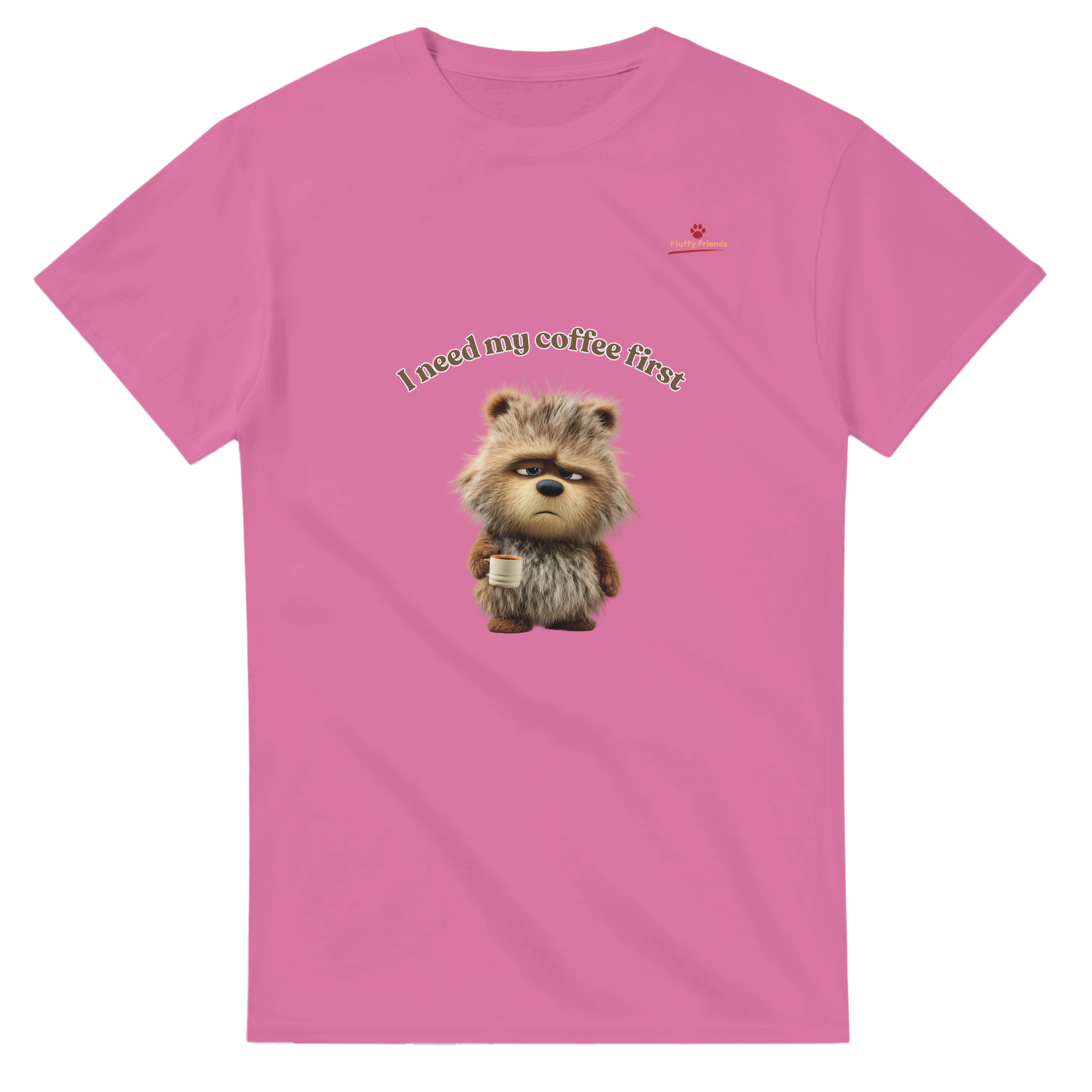 cc58465a-bb17-4279-bbbf-abae87886c5e