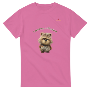 cc58465a-bb17-4279-bbbf-abae87886c5e