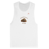 cc8a68ba-7577-4ec2-957d-1369b1f60212