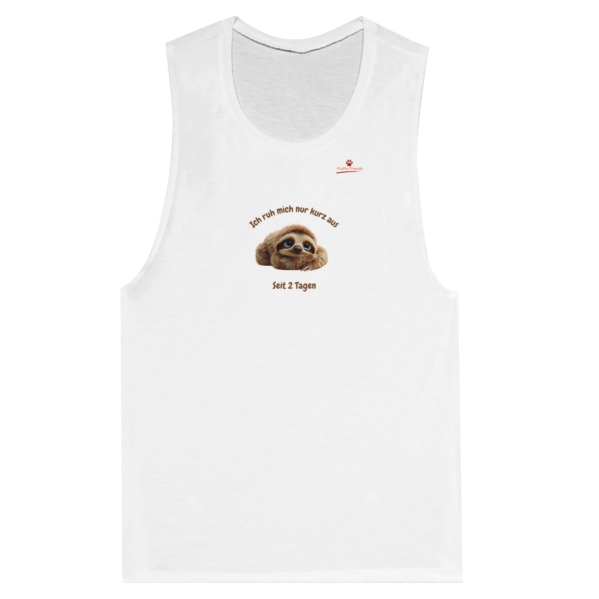 cc8a68ba-7577-4ec2-957d-1369b1f60212