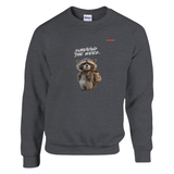 ccc25605-c13a-4d04-a2e1-bb38884bce7a