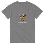 cccc25e4-8c8a-4ea7-9a87-afb7af1fb6be