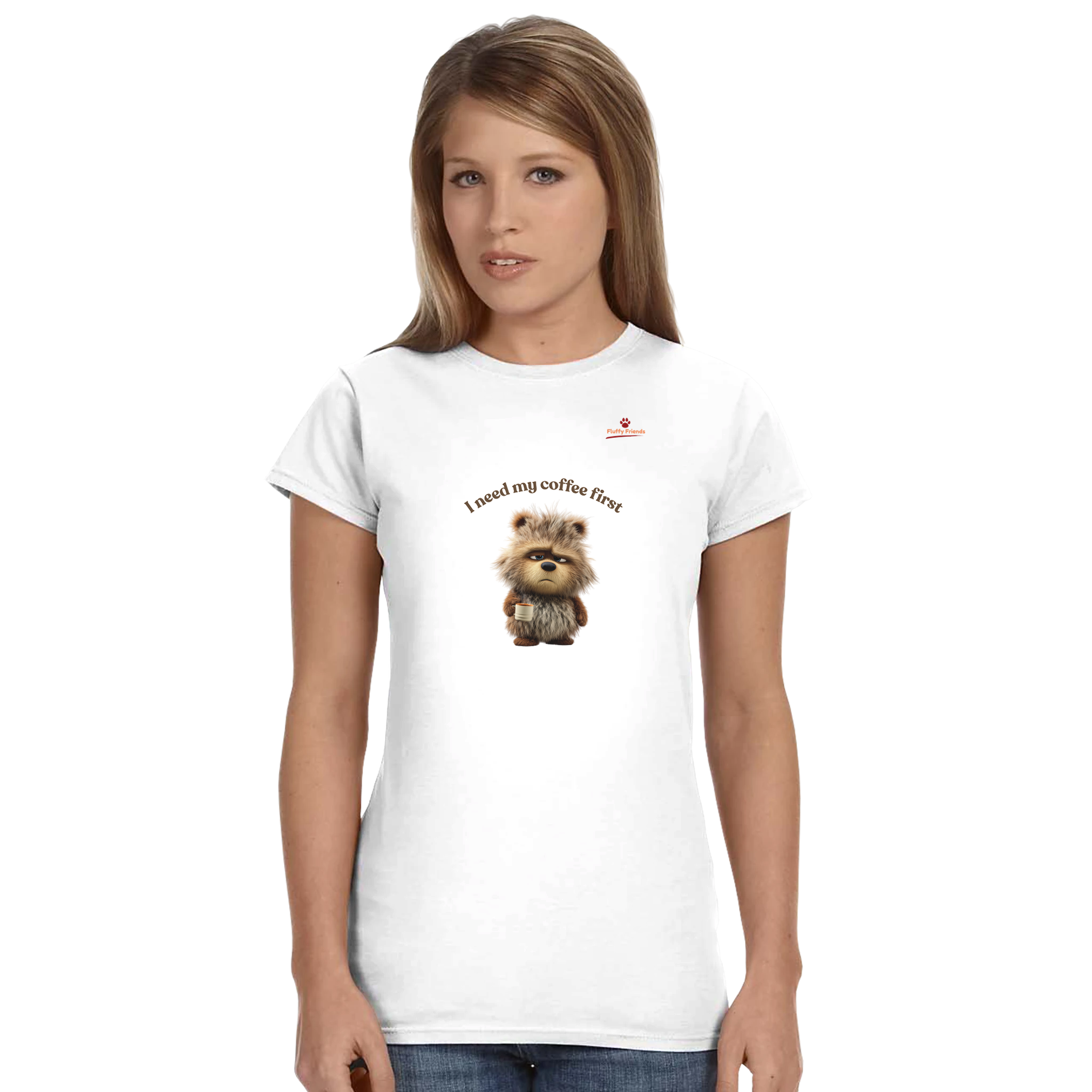 cce91362-2652-4253-b7f2-8ccf191e95a6