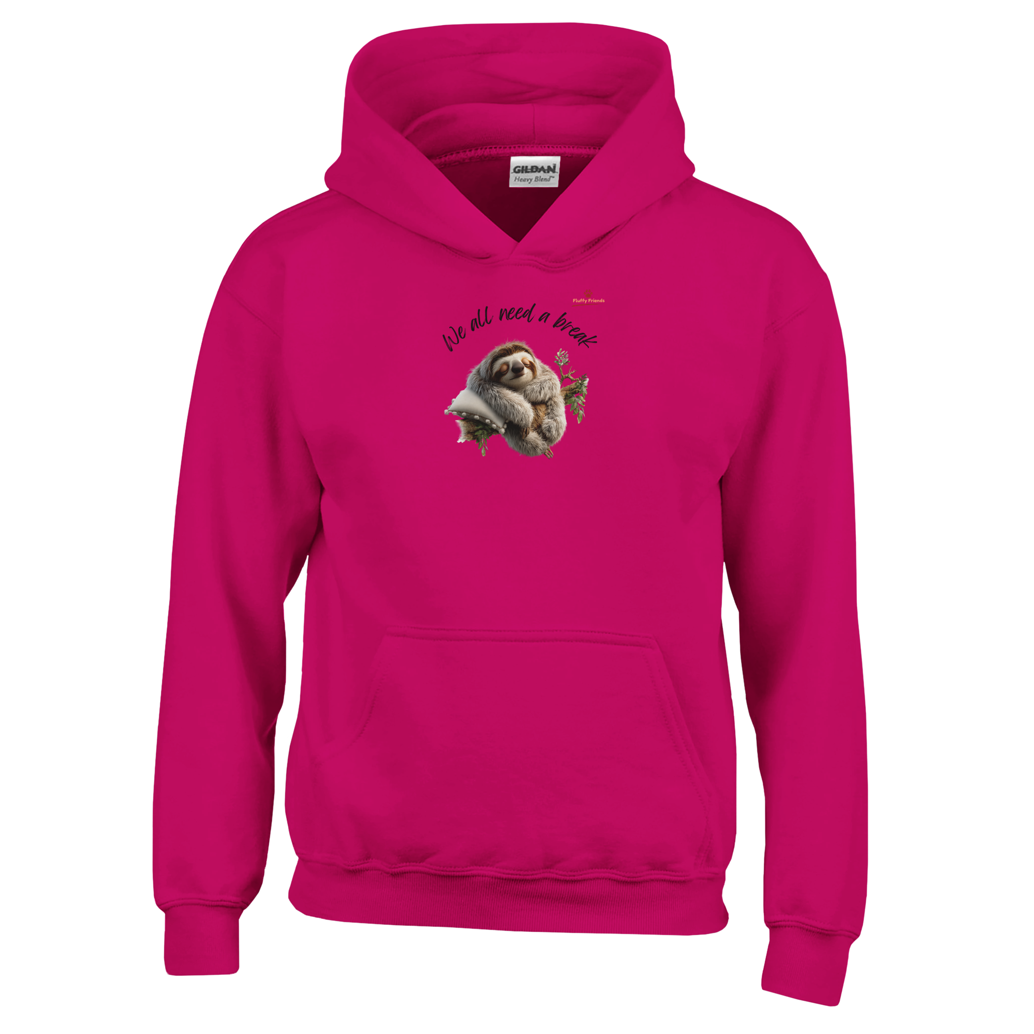 ccf12e59-1f8c-44d0-b0d5-d640596e2292