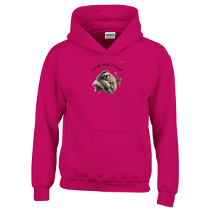 ccf12e59-1f8c-44d0-b0d5-d640596e2292