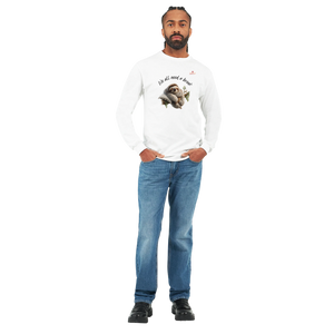 ccf2d01b-38c7-4e3d-ba10-2fc300c6bbd7