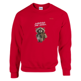 cd29e1c0-d968-49e4-8377-90dd46e220f9