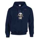 cd2dcfee-ef0b-4a46-8802-34a898c73c3c