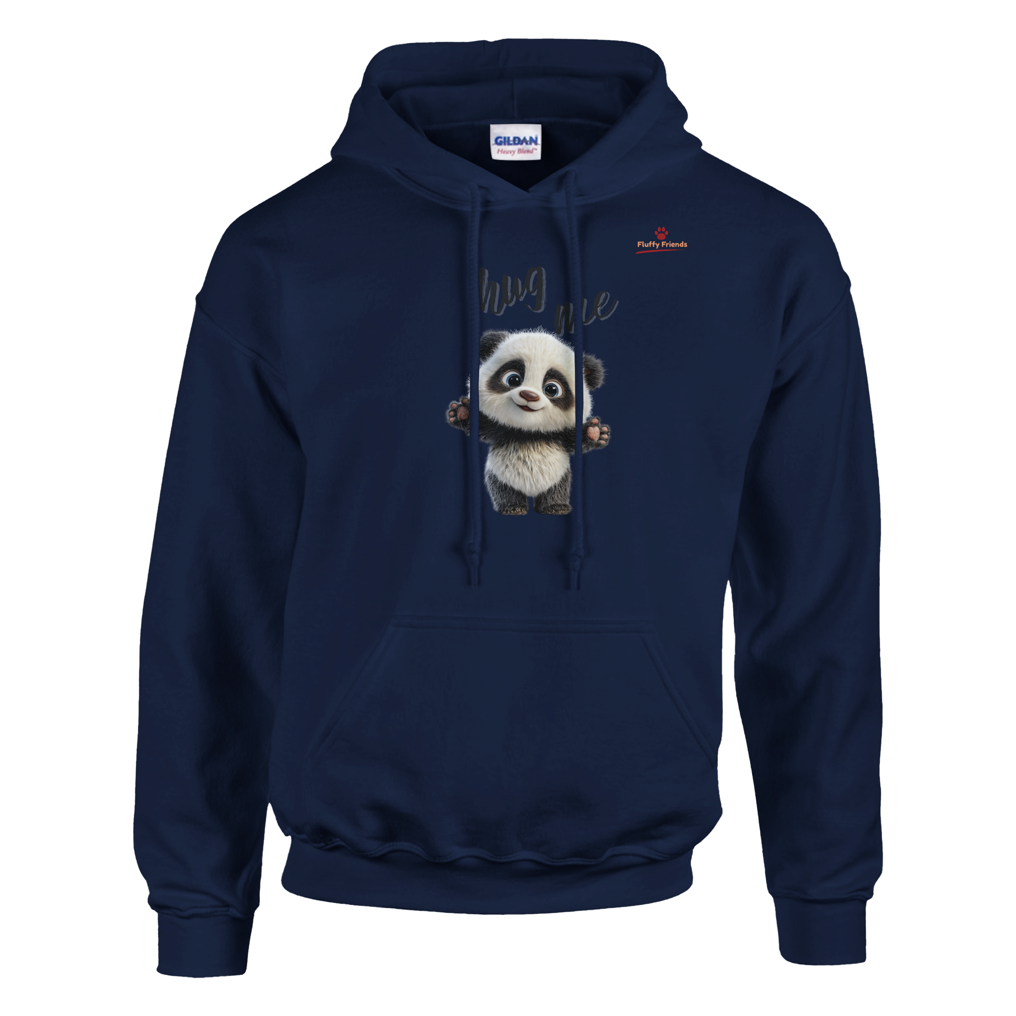 cd2dcfee-ef0b-4a46-8802-34a898c73c3c