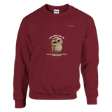 cd3f01b9-935d-46a5-b1f2-c06a0cd9d053