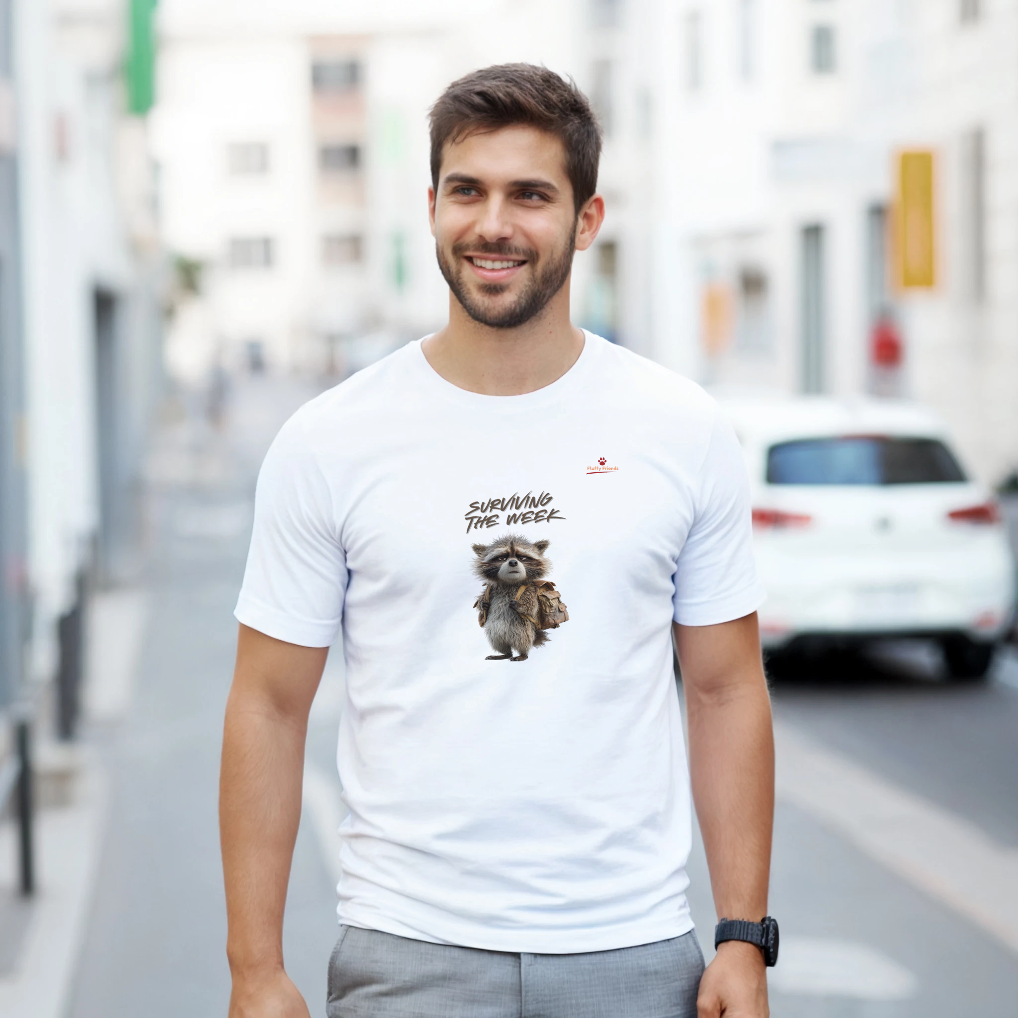 cd5c1c93-3671-43ab-9f15-1de3f507330a