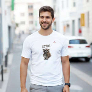 cd5c1c93-3671-43ab-9f15-1de3f507330a