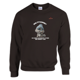 cd614449-64ce-4eeb-8e37-5341677ea4ee